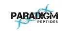 Paradigm Peptides logo